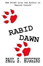 Rabid Dawn