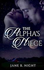 The Alpha's Niece