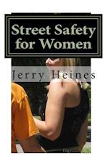 Street Safety for Women