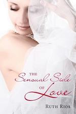 The Sensual Side of Love