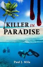 Killer in Paradise