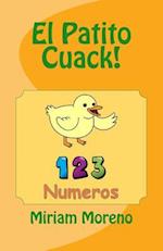 El Patito Cuack!