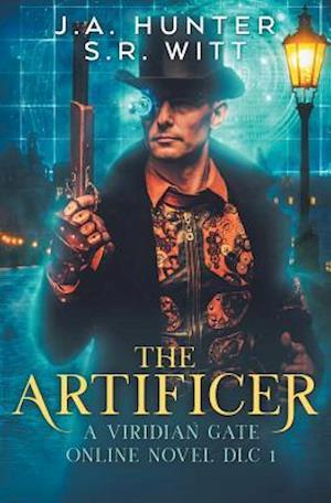 The Artificer