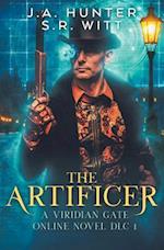 The Artificer