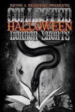 Collected Halloween Horror Shorts