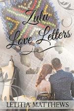 Zulu Love Letters