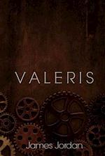 Valeris