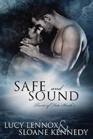 Safe and Sound