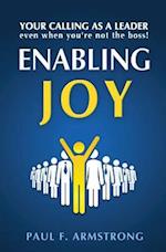 Enabling Joy