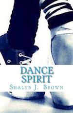 Dance Spirit