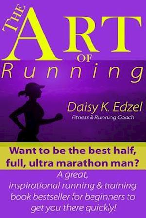 The Art of Running