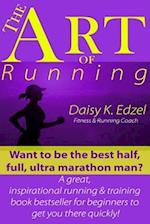 The Art of Running