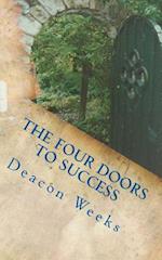 The Four Doors to Success