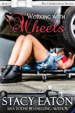 Working with Wheels