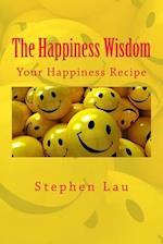 The Happiness Wisdom