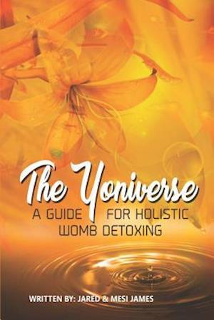 The Yoniverse