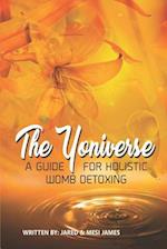 The Yoniverse