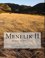 Menelik II