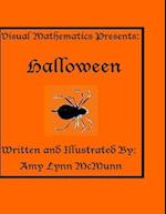 Visual Mathematics Presents:: Halloween 