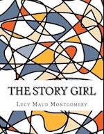 The Story Girl