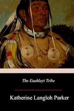 The Euahlayi Tribe