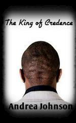 The King of Credence