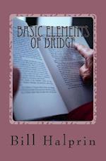 Basic Elements of Bridge