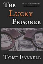 The Lucky Prisoner