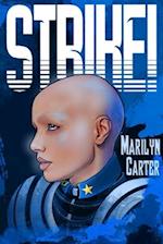 Strike!: Marilyn Carter 