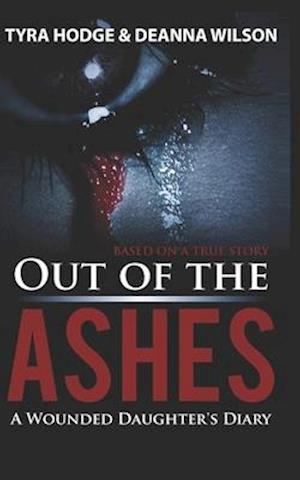 Out of the Ashes