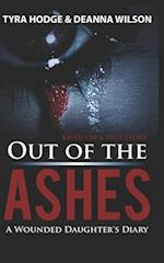 Out of the Ashes