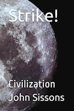 Strike!: Civilization 