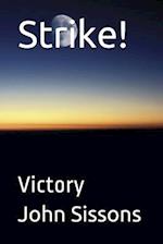 Strike!: Victory 