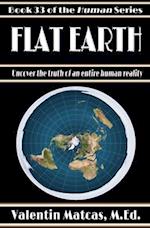 Flat Earth