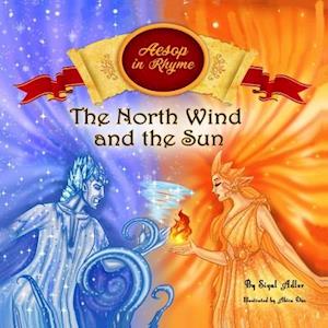 The North Wind and the Sun