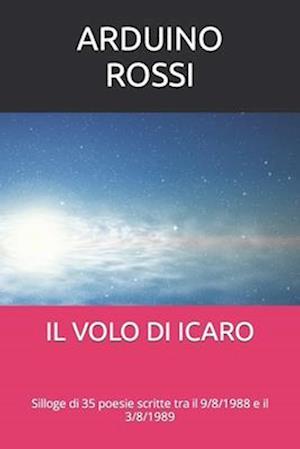 Il Volo Di Icaro