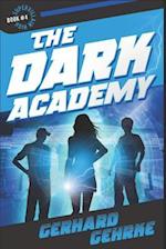 The Dark Academy