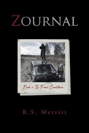 Zournal