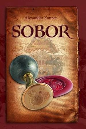 Sobor