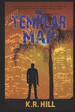 The Templar Map