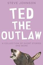 Ted the Outlaw