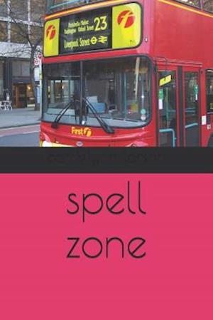 Spell Zone