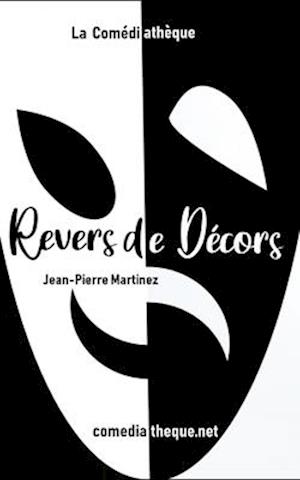 Revers de Décors