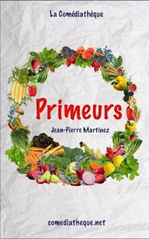 Primeurs