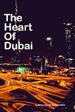 The Heart Of Dubai