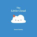 The Little Cloud