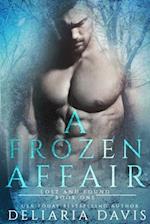 A Frozen Affair
