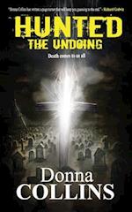 The Undoing: A Suspense Thriller 