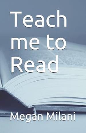 Teach me to Read