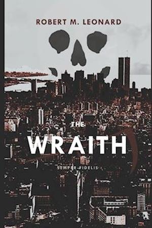 The Wraith